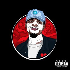 Smoove - Been A Minute feat. Jay Ham, Monte, & Leezy