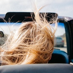 Tinashe ft. Danny Fernandes- Act Right type chorus