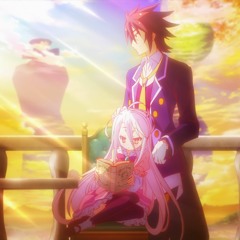 Nightcore - My Love - Kuba Oms
