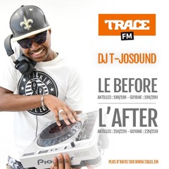 #AFTER By TJOSOUND (replaypartie1)