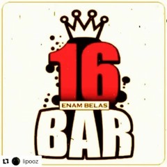 16 BAR BEATMAKER CHALLENGE Prod By:BantingBeat