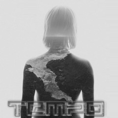 It's My Life (Tempo 'Bounce' Remix)