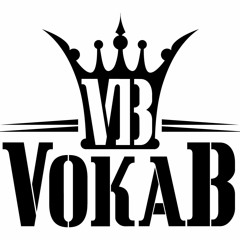 Reppin' MontReal ( Prod. By JayUrbanMusic )