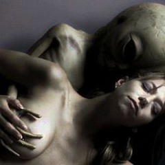 Orion (UncuT)