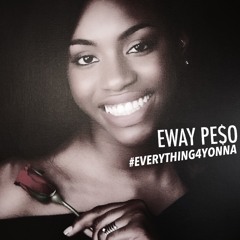 Everything 4 Yonna [RIP AYANA MCALLISTER]