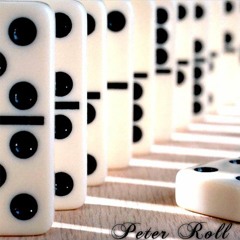 2 Cities With A Tale