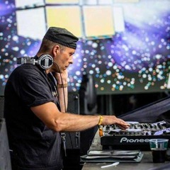 GÉNÉPI by LOIC - 19.03.17