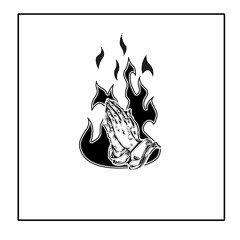 Sinners & Saints Vol. 3 w/ KLMRI