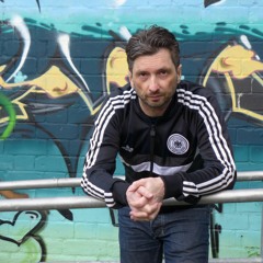 Projections by 7ORUES - 19.03.17