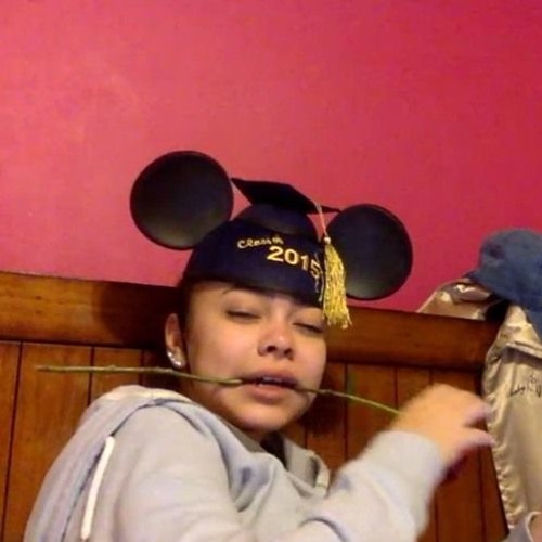 JULY- U KN🅾️W ME💘⭕️💢❤️