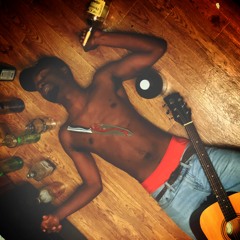 Dreams & Nightmares (The Cutterz)