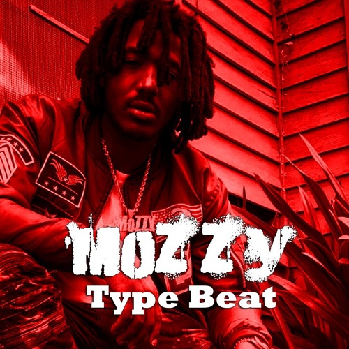 Mozzy x Nipsey Hussle Type Beat 2017 - "Get To It" (Prod. By @AnTBeatz)