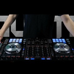 Alan Walker - Rapture ft. Nadia Ali (SOUNTEC EDIT)