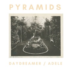 Daydreamer / Adele
