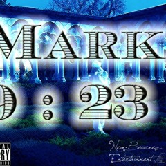 On My Own (Produced By DRTYDRDZ)