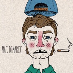Mac