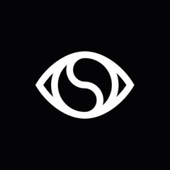 SOULECTION Collection 📻