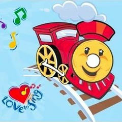 TSE FAVOURITE MIXTAPES