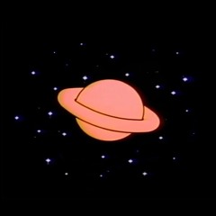 Conversation [beat tape]