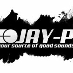 BACHATA VOL 2 03 - 16 - 17