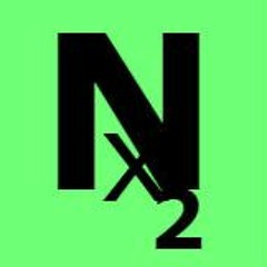 Phaeleh - Afterglow (Nexxus Remix)