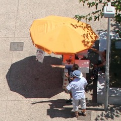 επανεισαγωγή // Ιερεμίας ακραίες πιάνο θέμα