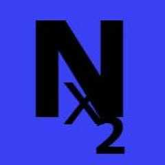 The XX - The Intro (Nexxus & Sabrina Signs Fade Into Me Remix)
