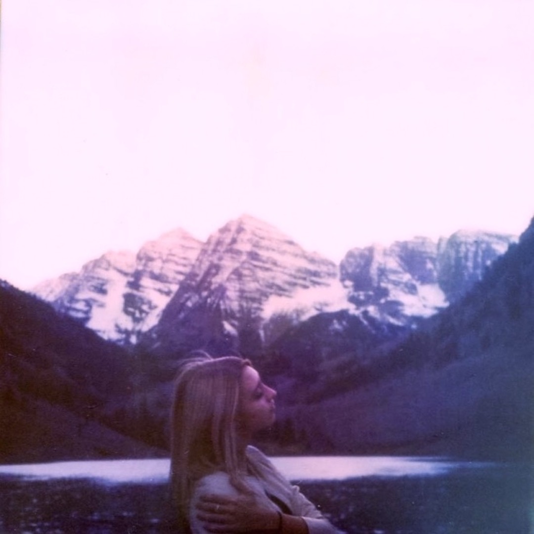 Stream we dont talk anymore by S E S H | Listen online for free on ...