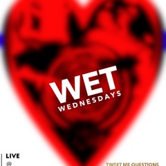 you can fake it until you cum (made with Spreaker)