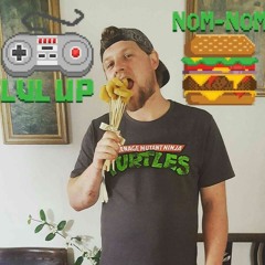 new project bacon/feel shit hits of the bummer