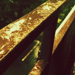 Burden - Subtact and Jay Rodger Cover