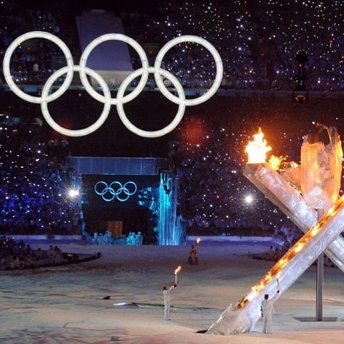 SCAR - Above The Limit