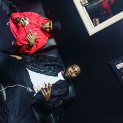 All This  Green Ft Bmoney