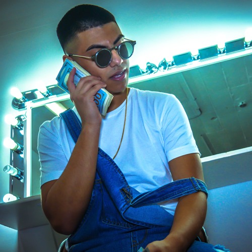 Stream DJ Mustard "Want Her" Official Remix by JAYKEEPASTICK Listen