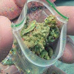 Izzzy - Gassed Up Pt.2