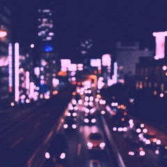 with you w/ alone time
