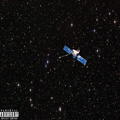 Probe ft. OGMulah (prod. HQTheGoat)