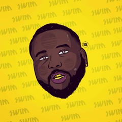 Curnal - Like Me Ft M.A, DA PILOT X Shredmoney (PROD BY M.A. DA PILOT)
