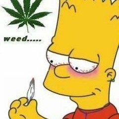 Quit!You!- BlueMula ft. DDre (2017) ([Prod.By Wes Hampton])