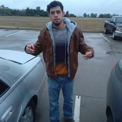 Never Lonely Feat. Devin Definite