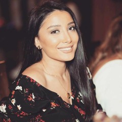 Gunay Ibrahimli - Addim Addim