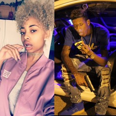 Ready Or Not Ft. Tera Lenae