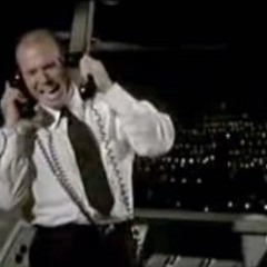 Whats That Auntie Anne