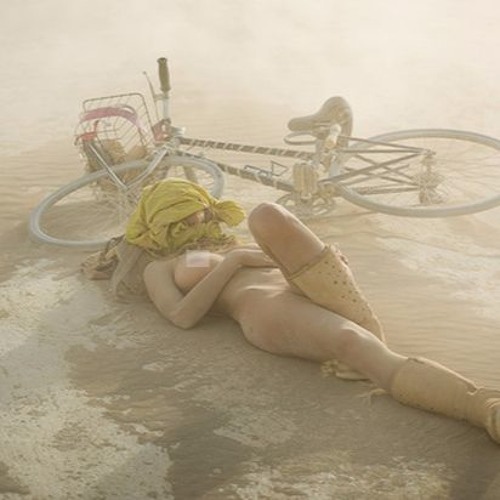 Darwel Feat Maxi - A Tu Destino