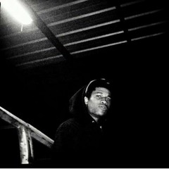 **Who Knew** Prod by. DTC