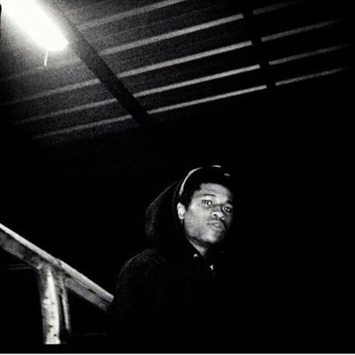 **Who Knew** Prod by. DTC