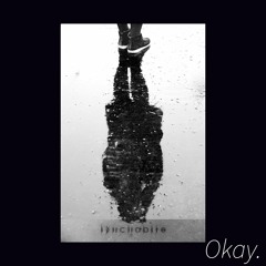Okay