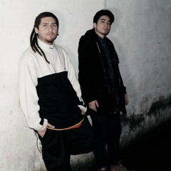 En Nuestra Ley - La Perro Muerto (Dj Lerna)(Beat Bateria Mental)(Prod. El Arrecife)