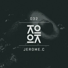 Lokocast | 032 : Jerome.c