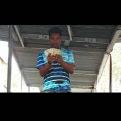 Their he go freestyle